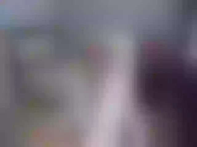Live sex webcam photo for WarlikeHeart #253383216