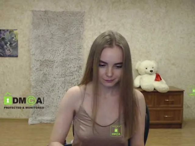 Live sex webcam photo for z-----------z #241175492