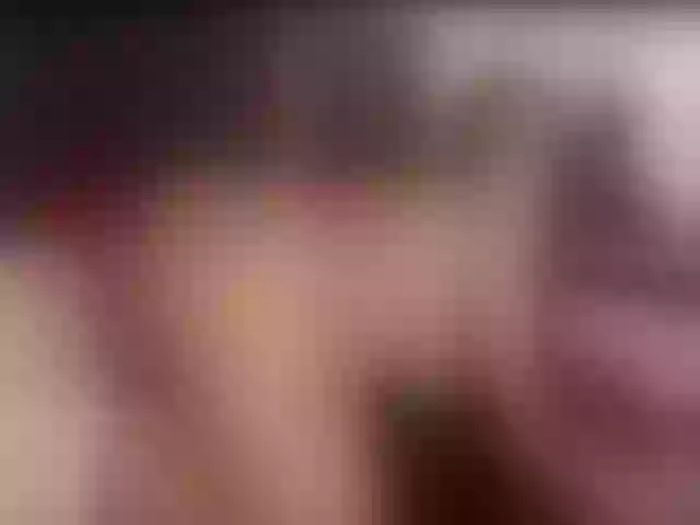 Live sex webcam photo for Jey_Love #256778234