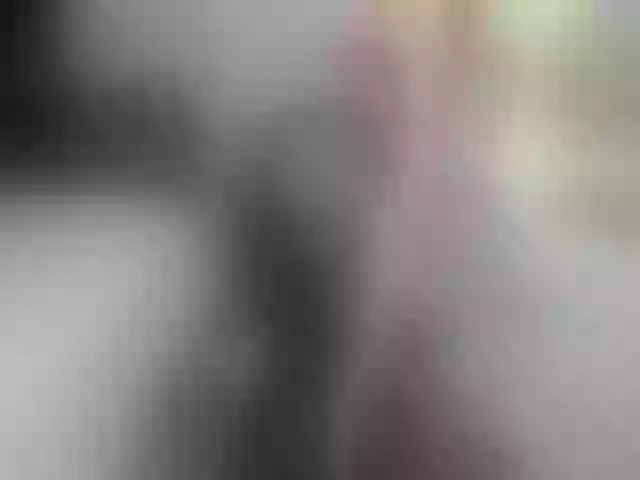 Live sex webcam photo for Sweet_tits2 #259015899
