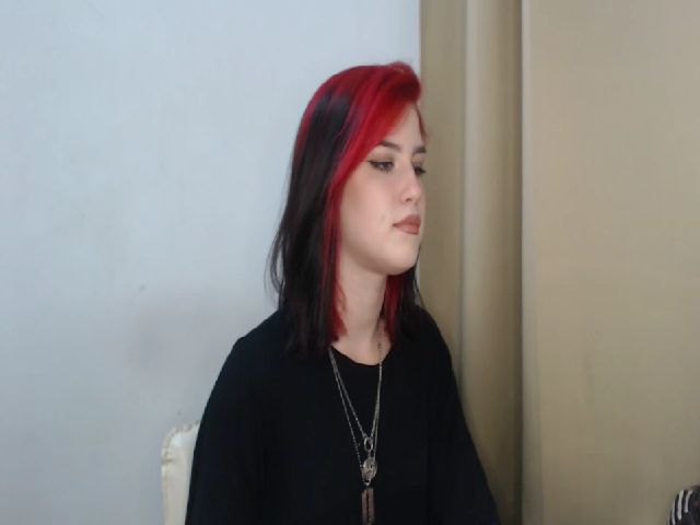 Live sex webcam photo for KateKoss #256265533