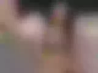 Live sex webcam photo for JessicaBelle #240535935