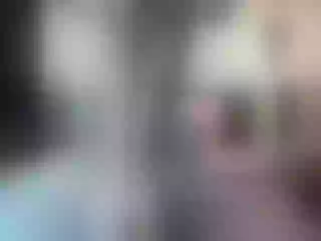 Live sex webcam photo for AylisaX #258808590