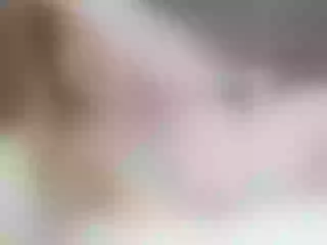 Live sex webcam photo for hotvik #248640163