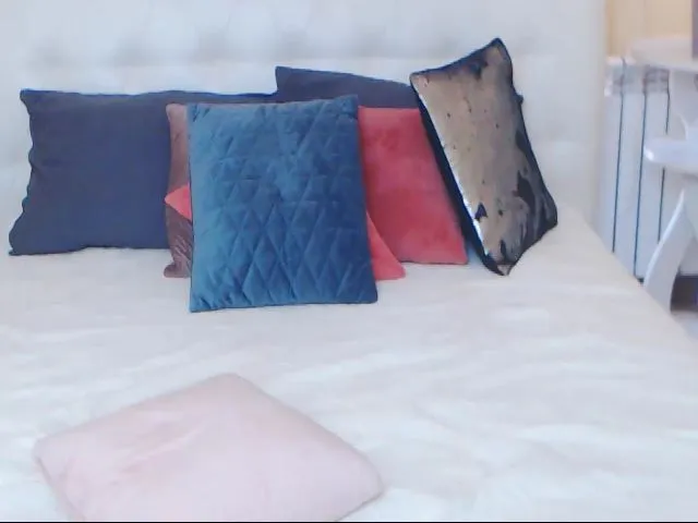 Live sex webcam photo for SophiePark #256744069