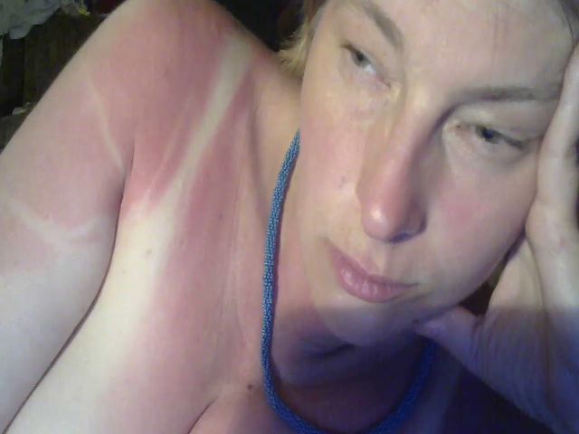 Live sex webcam photo for nataliFly34GG #254662521