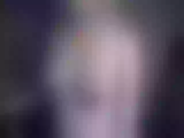 Live sex webcam photo for Azucenaxxxgp #256997777