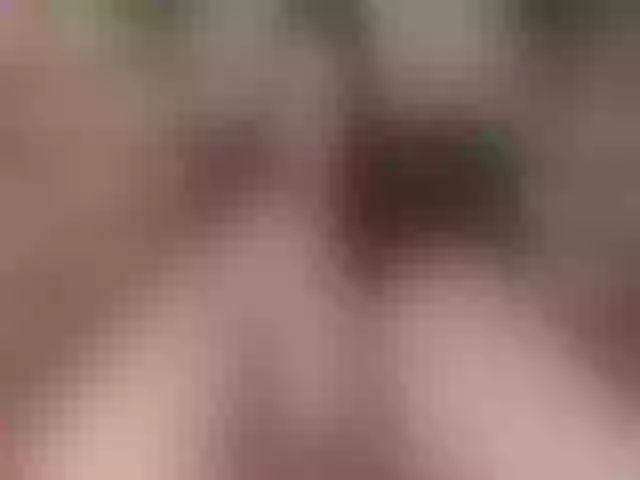 Live sex webcam photo for MellanieHayes #261723528