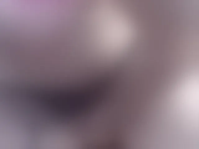 Live sex webcam photo for amber-avila #251103638