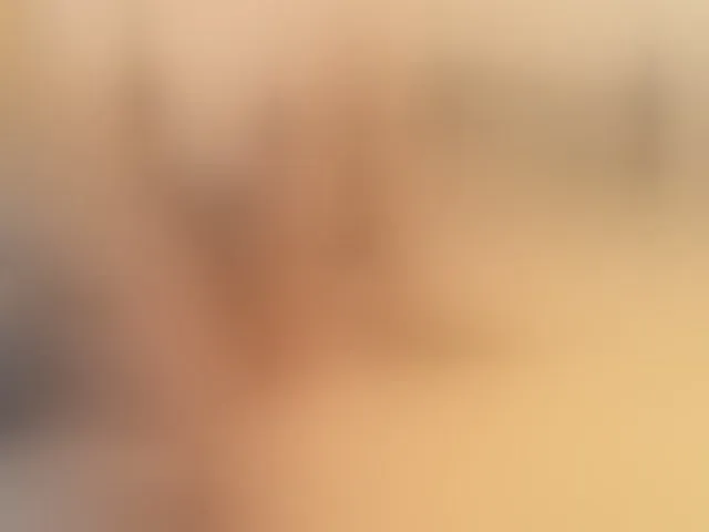 Live sex webcam photo for EeveeViolet #257248713