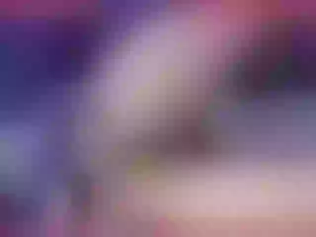 Live sex webcam photo for RedHOTPinay01 #253061020