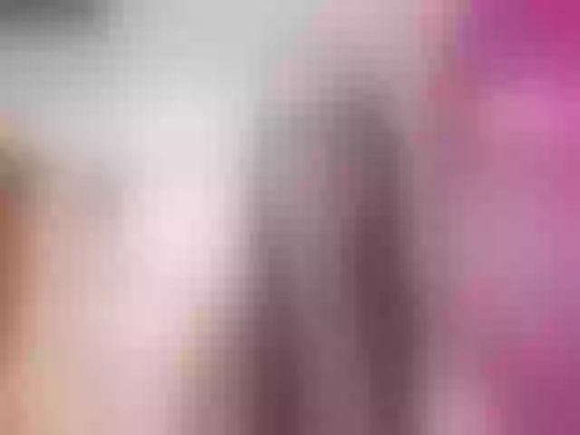 Live sex webcam photo for AimeeTeen #261960651