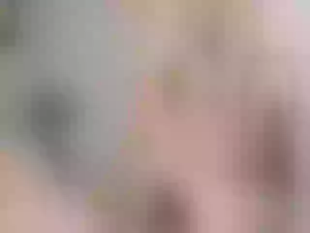 Live sex webcam photo for Knaughtia #258764642