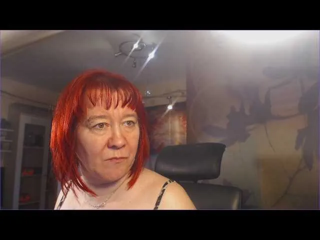 Live sex webcam photo for 90dTitten #241316776