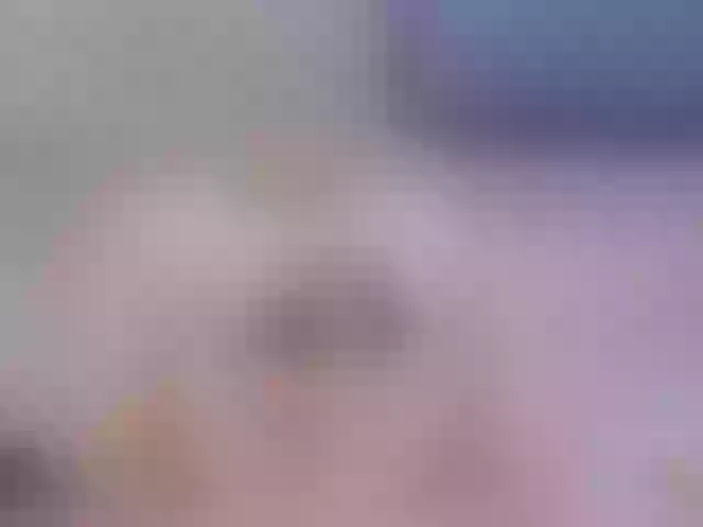 Live sex webcam photo for ExtasyMature #263343710