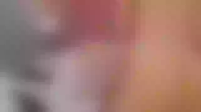 Live sex webcam photo for tania_rowse #244921464