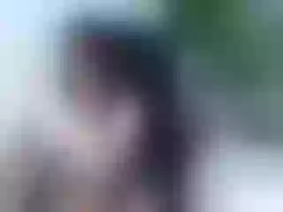 Live sex webcam photo for BriannaLorens #287970081