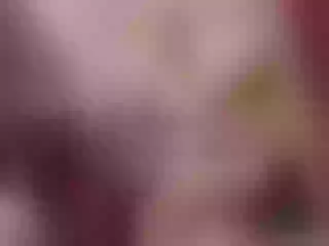 Live sex webcam photo for AmazingMARRY #263210981