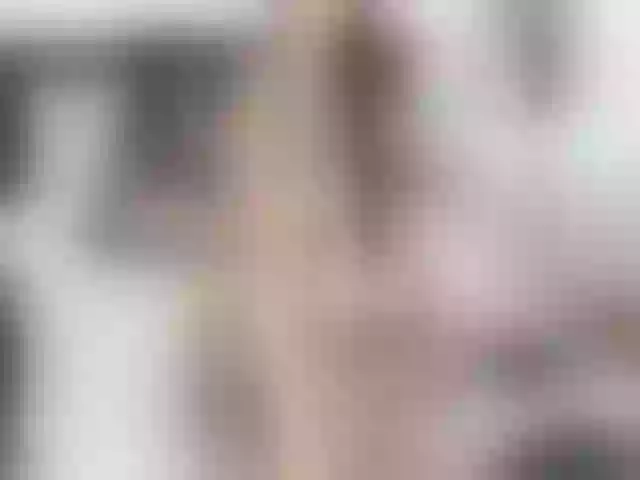Live sex webcam photo for Elliza717 #265175323