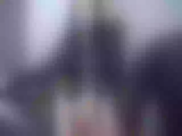 Live sex webcam photo for Azucenaxxxgp #253480258