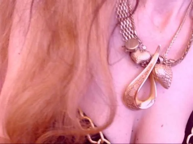 Live sex webcam photo for SpecialCerise #241754045