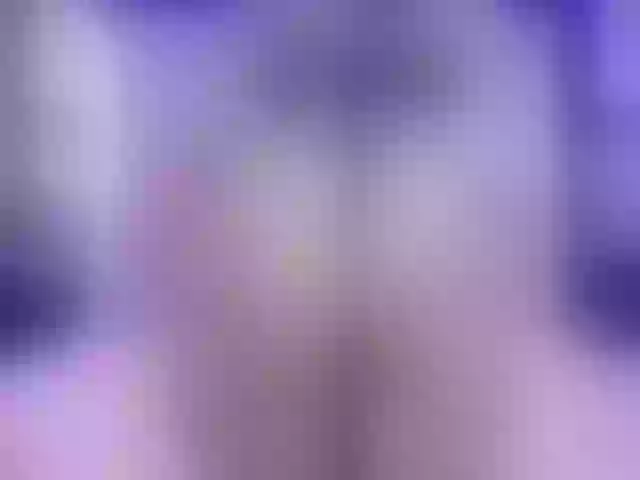 Live sex webcam photo for ZoeBolton #262221647