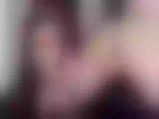 Live sex webcam photo for Sara_Turner #260744998