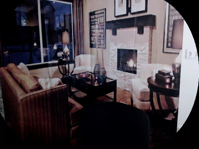 Live sex webcam photo for MornaDevis #254528059