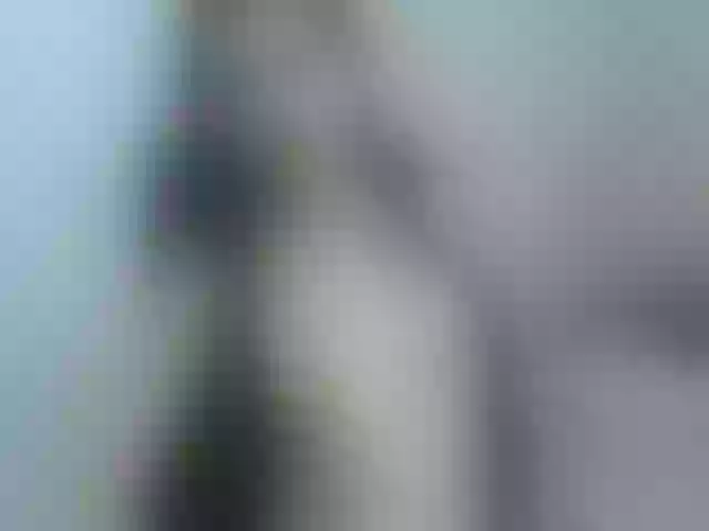 Live sex webcam photo for ElianaKin #254942741