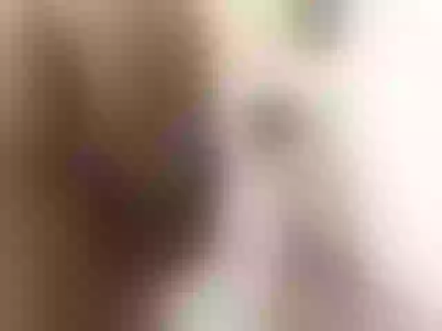 Live sex webcam photo for abbriil #241241013