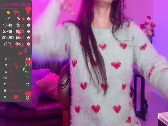 Live sex webcam photo for HannaCamgirl #255619184