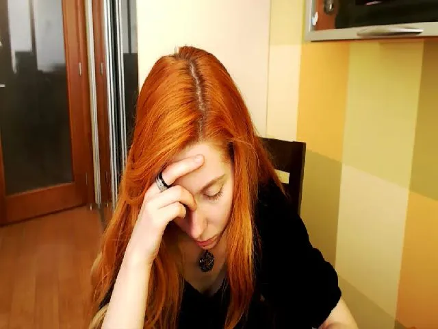 Live sex webcam photo for MelaniHewit #258563751