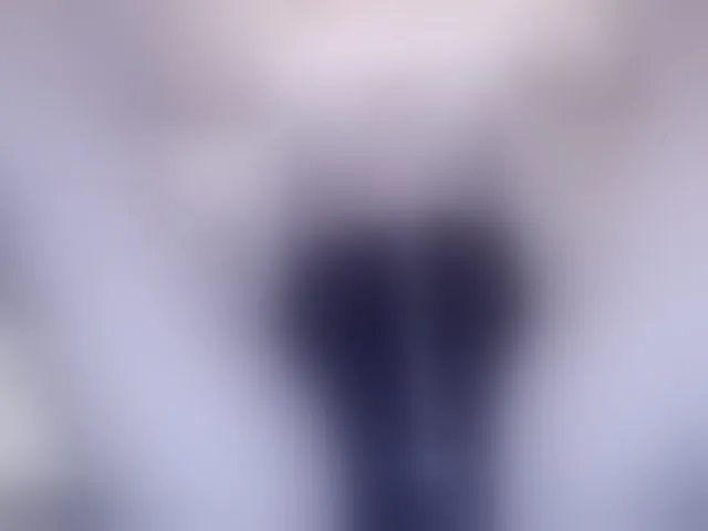 Live sex webcam photo for AngieBaby_77 #256937625