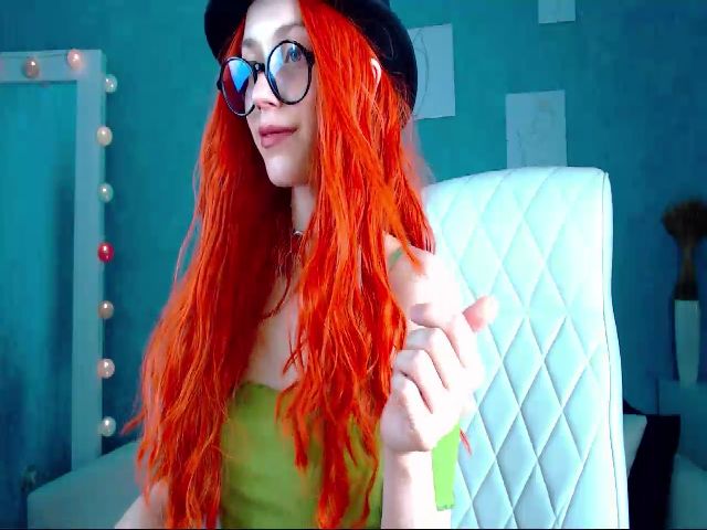 Live sex webcam photo for Shine_Eva #254744633