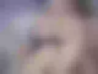 Live sex webcam photo for Lisichka7777 #240657550