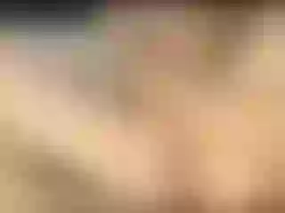 Live sex webcam photo for juliesquirts #240539812