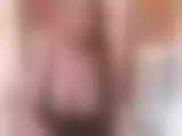 Live sex webcam photo for Jessicasim #260719557