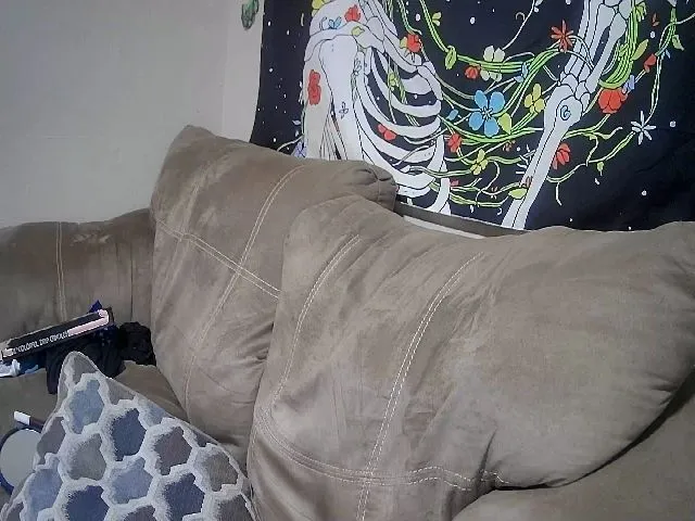 Live sex webcam photo for Lilmisspurp #254340861