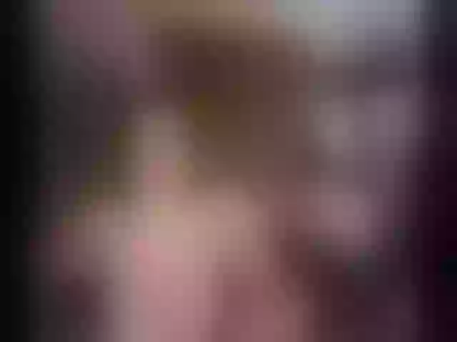 Live sex webcam photo for Kamila__ #257377626