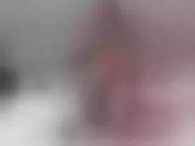 Live sex webcam photo for LauraCrystall #262629898