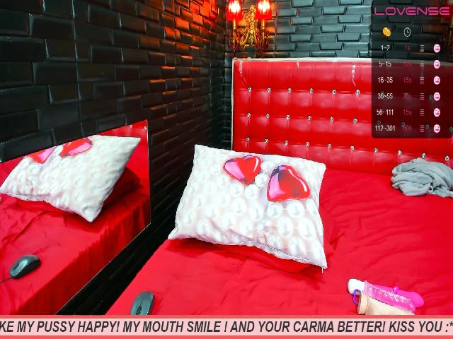 Live sex webcam photo for Cum_Princess_ #261617513