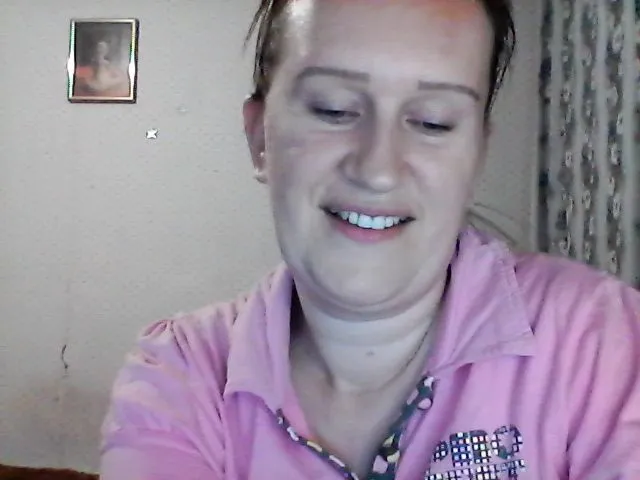 Live sex webcam photo for Sosweetbaby #262786642