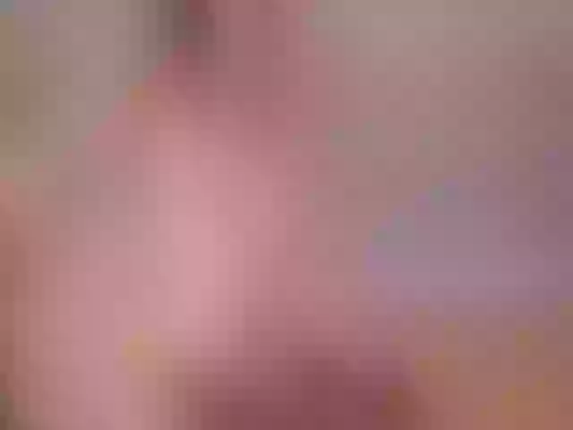 Live sex webcam photo for RedjinaAngel #260158771