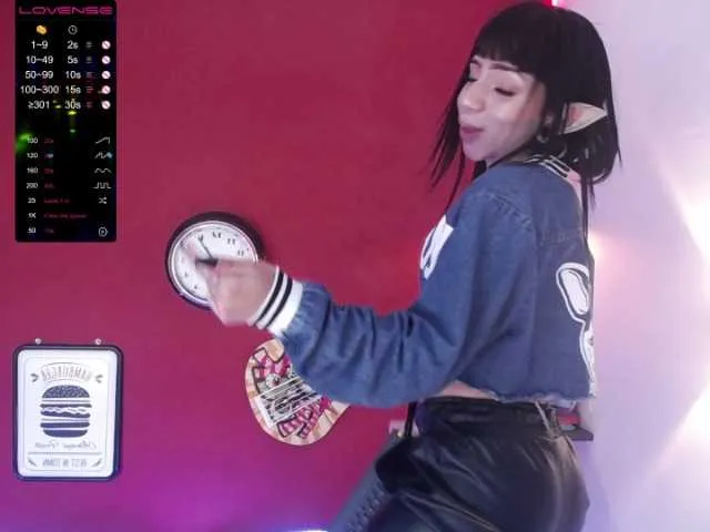 Live sex webcam photo for Cat-Ady #254717220