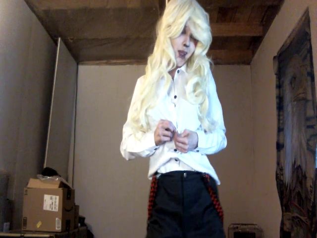 Live sex webcam photo for LumberJane #254001314