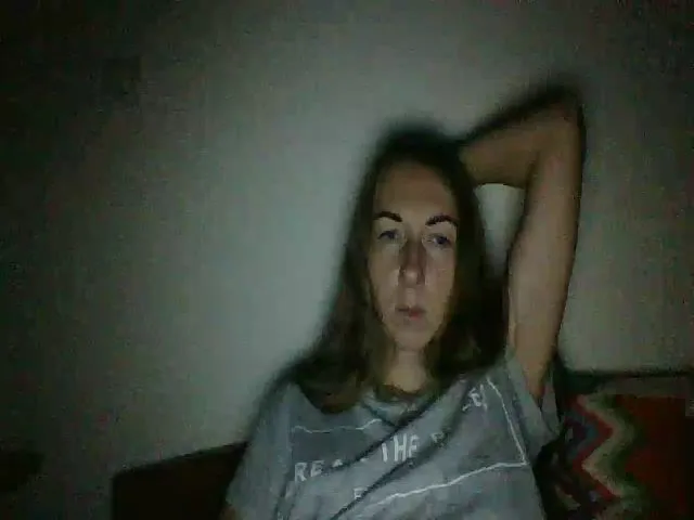 Live sex webcam photo for CheelyWilly #263894184