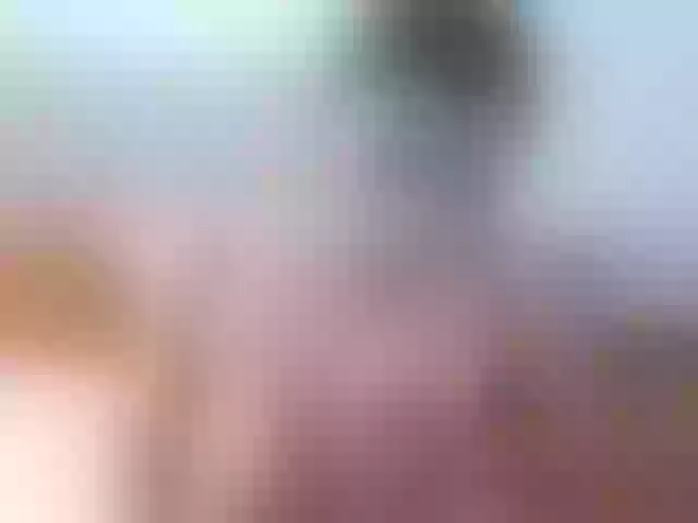 Live sex webcam photo for MsFreya #245106792