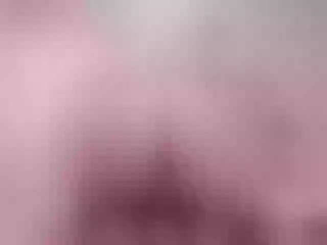 Live sex webcam photo for Stacygray_ #262092615