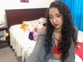Live sex webcam photo for Leandrazv #240524733