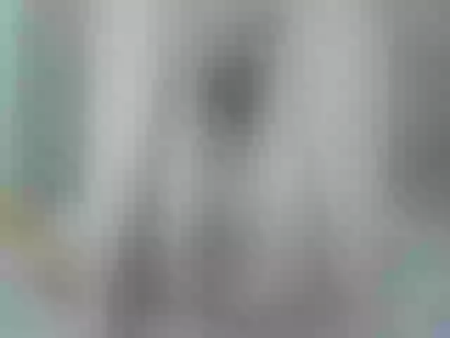 Live sex webcam photo for Mssburbuja #255898097